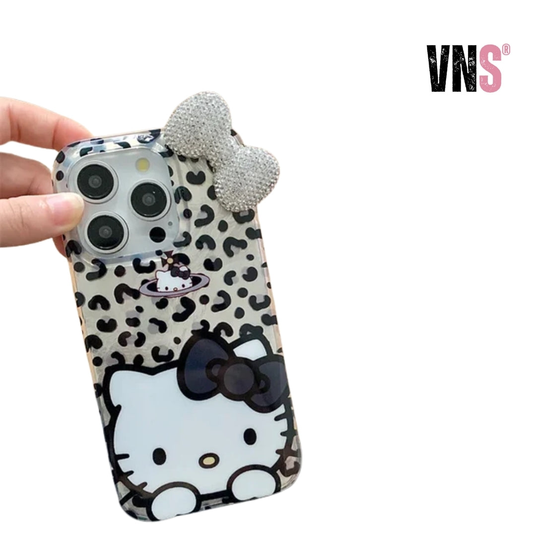 Phone Case for iPhone 16 15 Pro Max 14 Plus 13 Mini 12 11 13 Pro X XS XR 7 8 SE