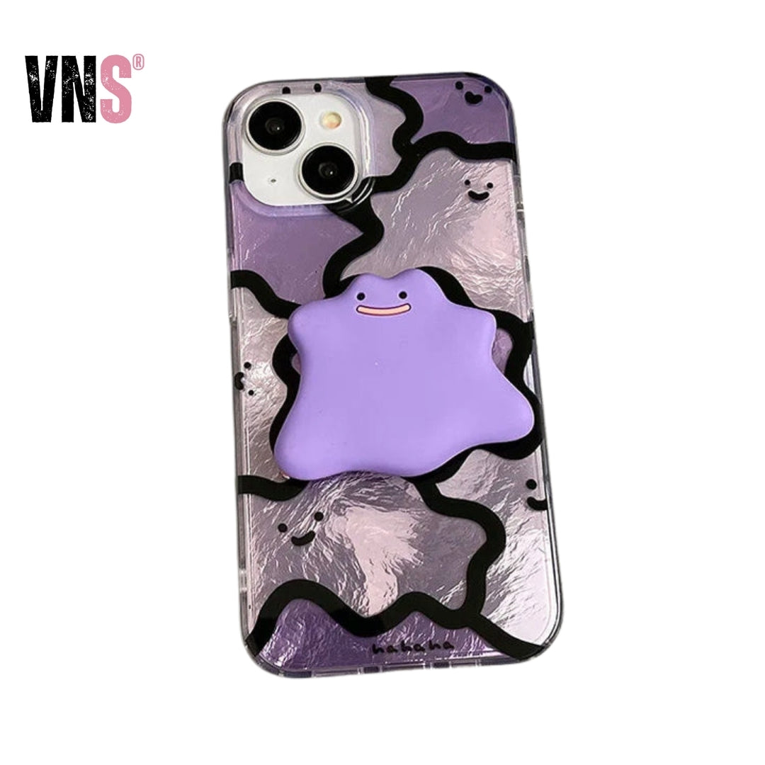 Phone Case for iPhone SE 7 8 15 Pro Max 14 Plus 13 Pro 12 Mini 11 X XS Max XR
