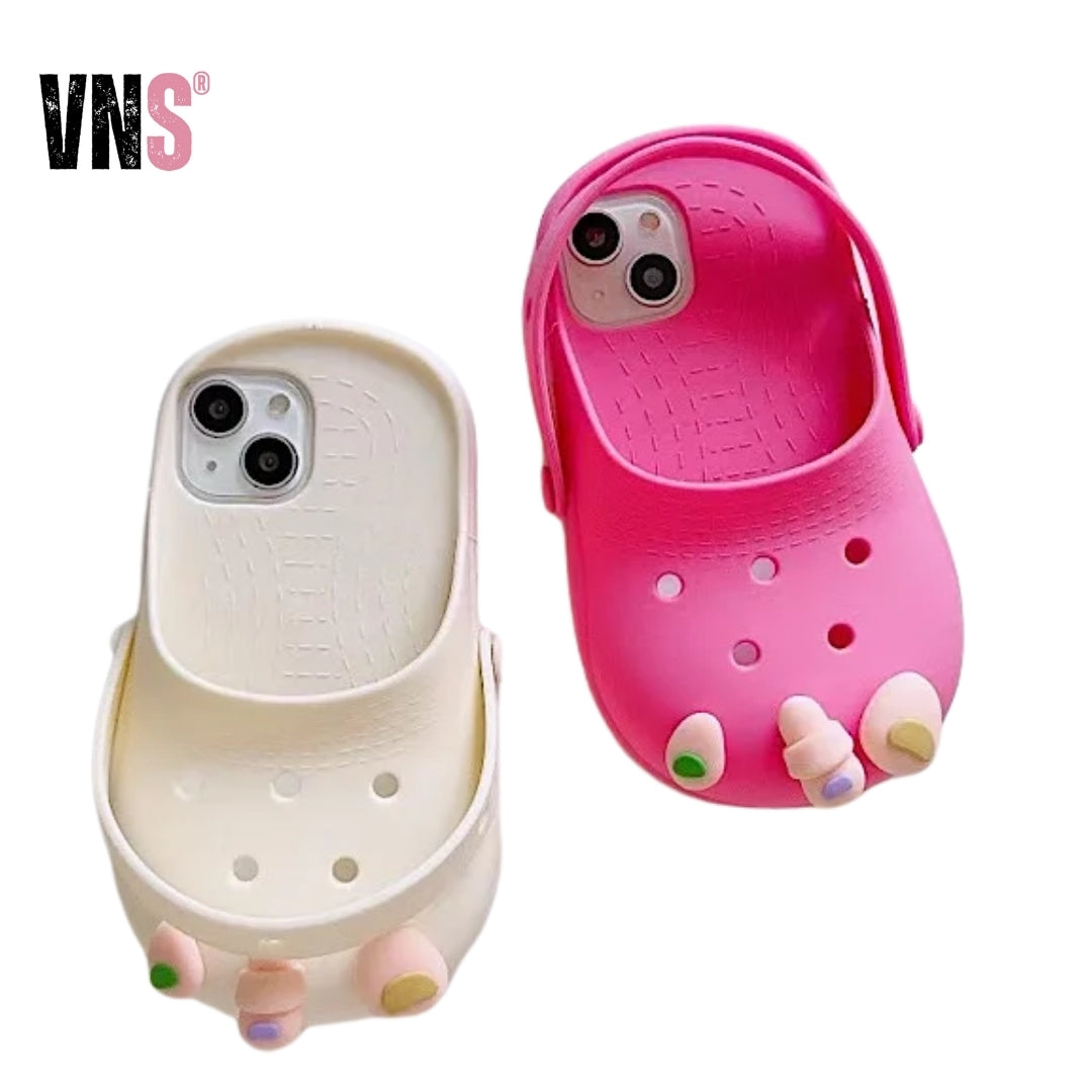 Iphone 11 12 13 14 15 Pro Max Phone Case