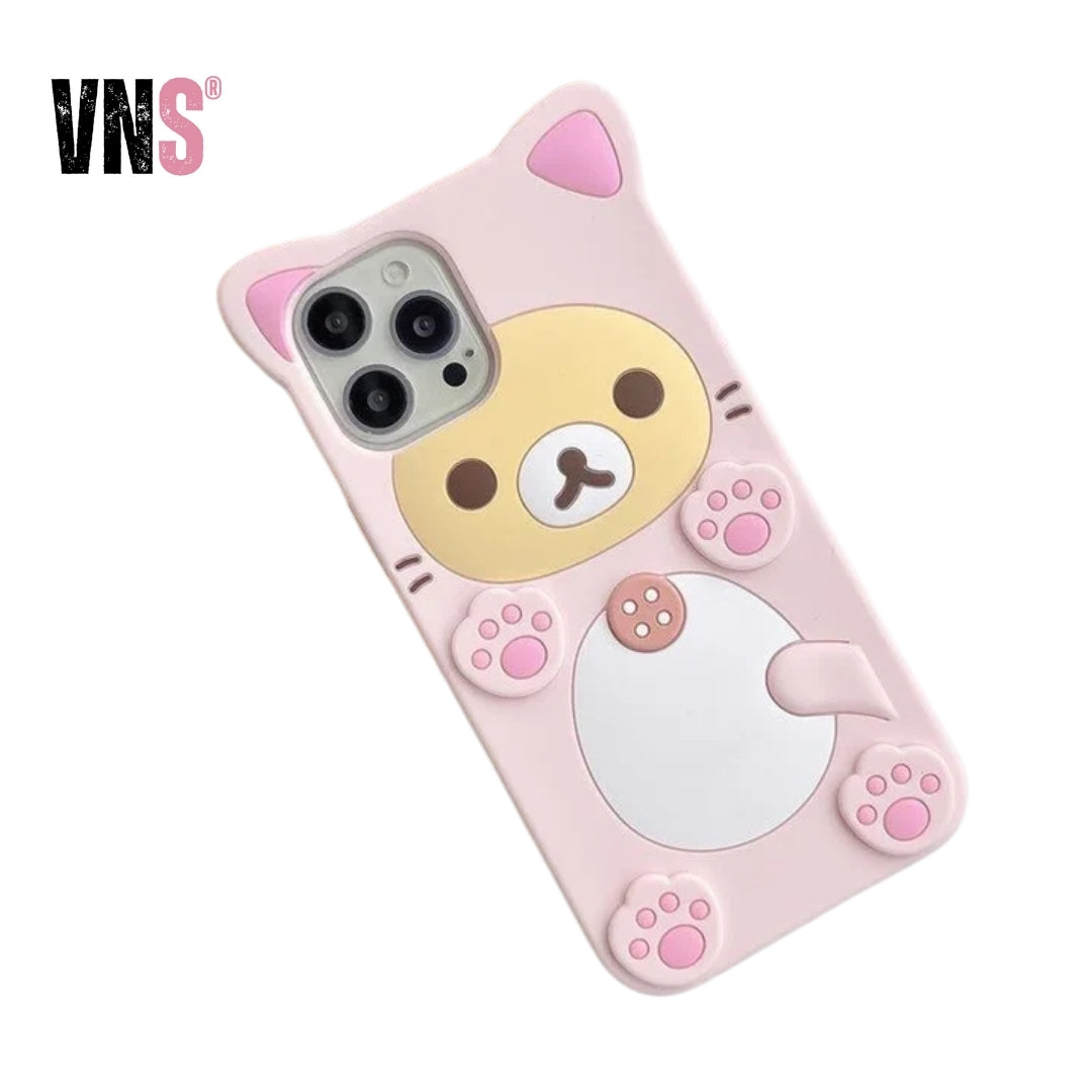 Phone Case For Samsung Galaxy S24 Ultra S23 Plus S22 S21 S20 FE A15 A54 A14 A53 5G