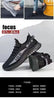 VNSPORT sport shoes