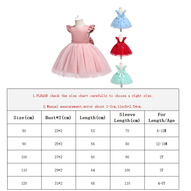 VNSPORT Hello Kitty Summer Girls Lace Dresses Tulle Tutu Princess Dresses Wedding Gown Party Wear Clothes Sleeveless birthday dress