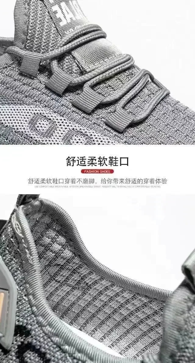 VNSPORT sport shoes