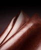 Genuine Leather Phone Case for Samsung S25+ Plus 5G Business Style Fashion Luxury with Card Slots Cover for S25 Ultra 5G