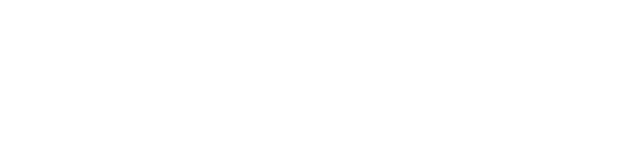 VNSPORT