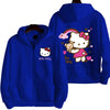 Hello Kitty Hoodie